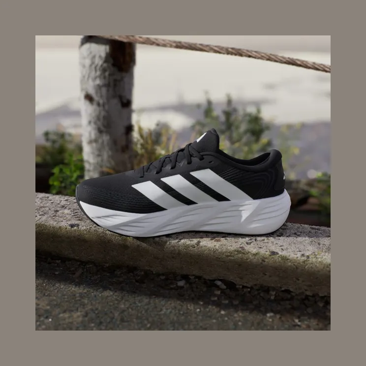 adidas-galaxy IH9812