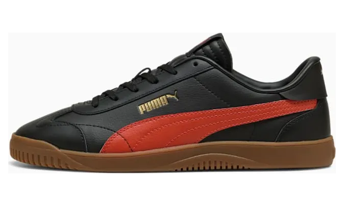 puma-club 389406-15