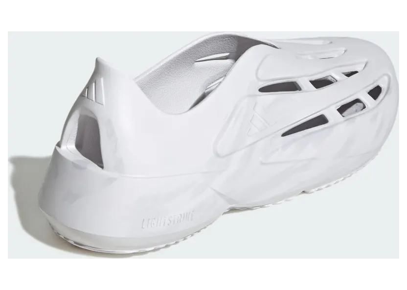 adidas-lightblaze JH7038