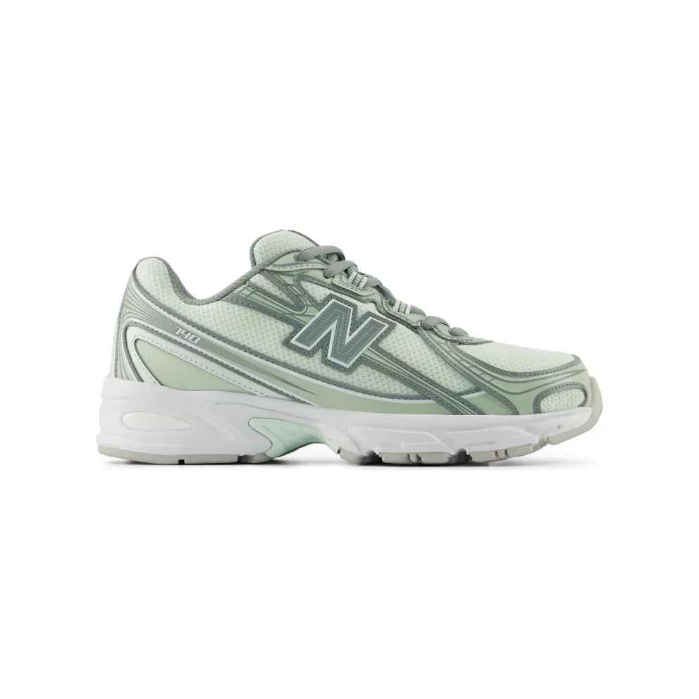 New Balance 740 (W) “Mint Water” (U7406VK)