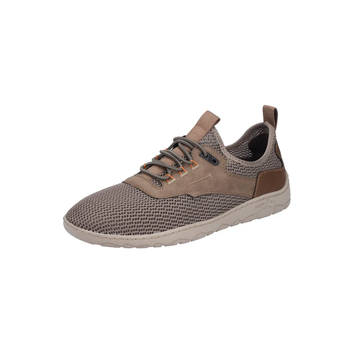 rieker-sneaker 08365-64