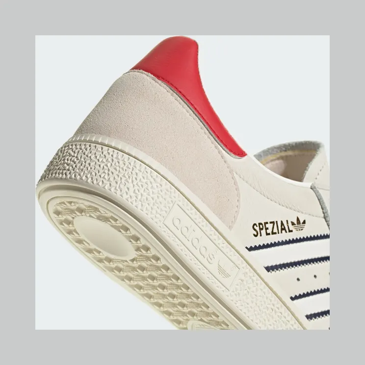 adidas-handball IF1960