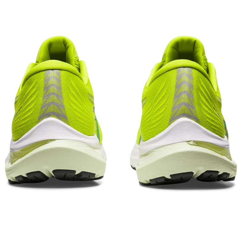 Asics GT-2000 11 Lime Zest/Black (1011B441.300)