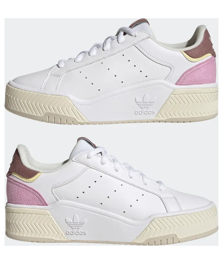 adidas-court GX1850
