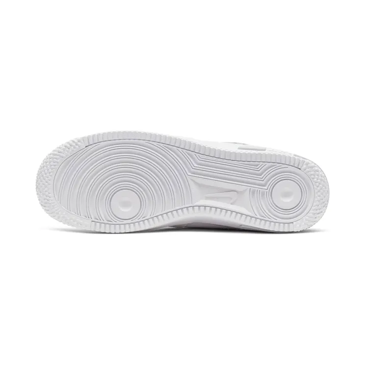 nike-air-force CT1020-101