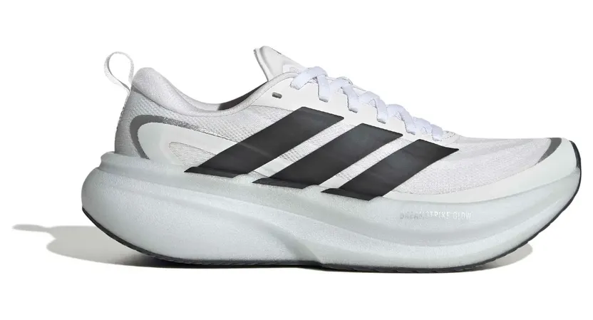 adidas-supernova KK3619