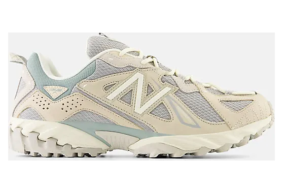 new-balance-610 ML610TN