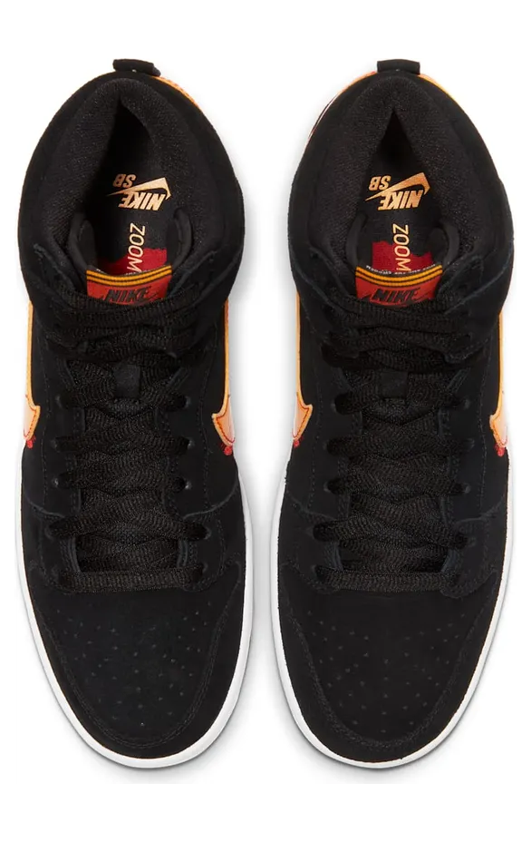 nike-dunk-sb BQ6826-003