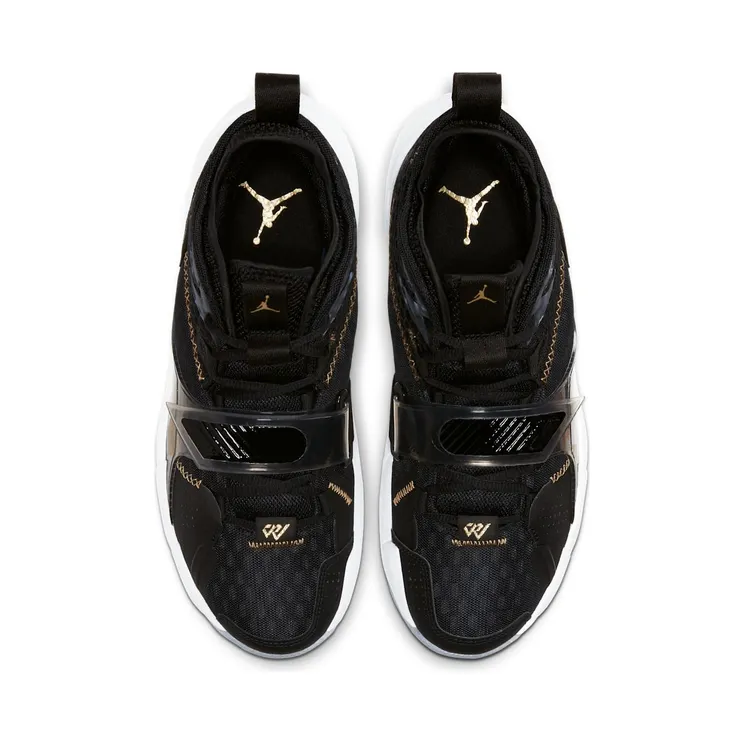 air-jordan-why-not-zer0 CD3003-001