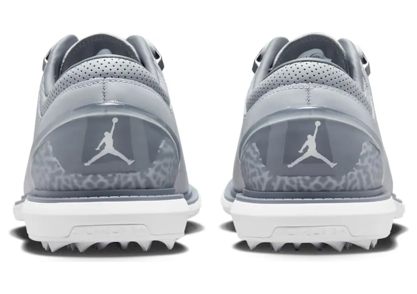 air-jordan-4 DM0103-010