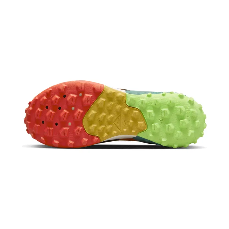 nike-wildhorse-7 CZ1864-200