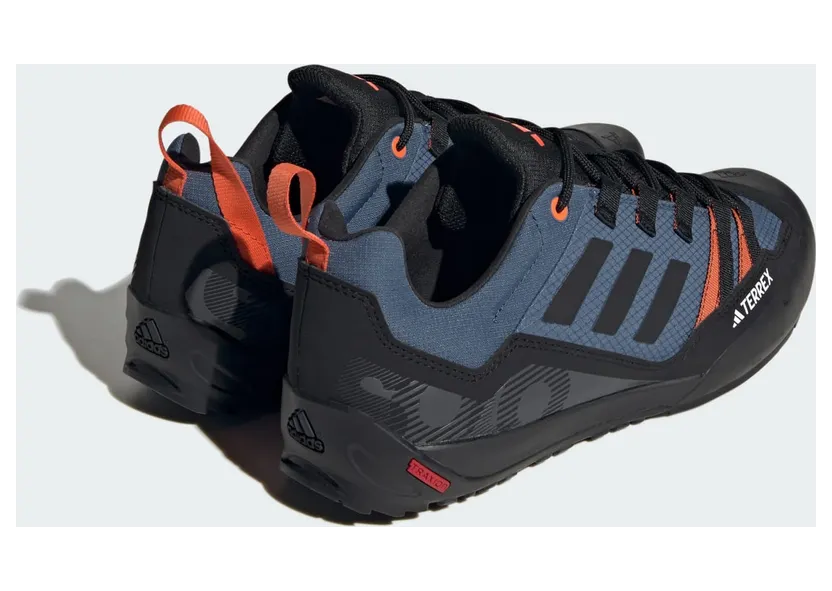 adidas-terrex IE6903