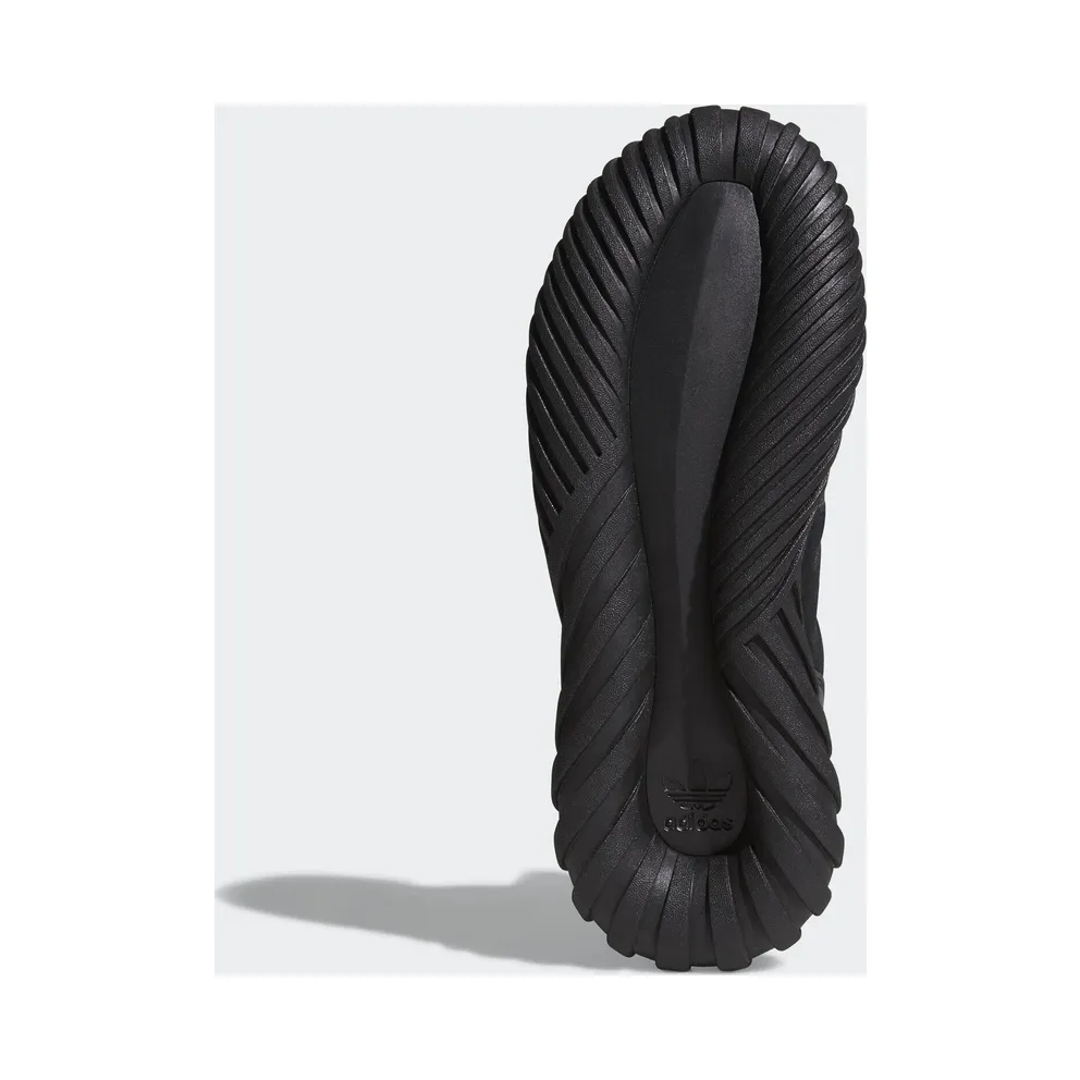 adidas Tubular Doom Pk Black/Black-Grey Black/Black-Grey (BY3131)