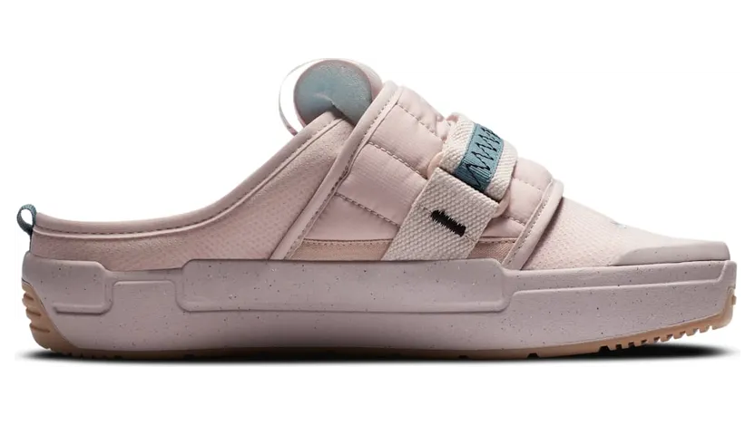 nike-offline CJ0693-200