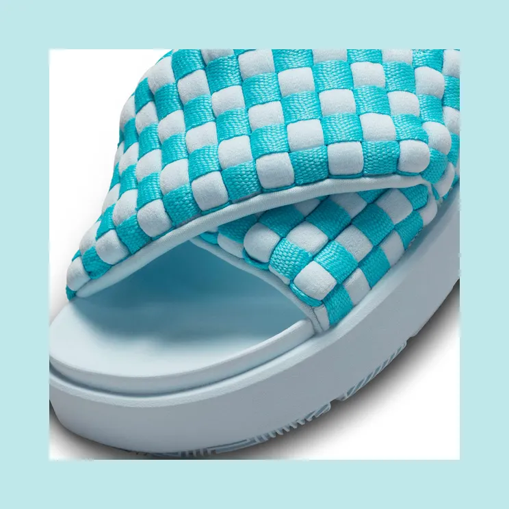 jordan-sophia DO8863-401