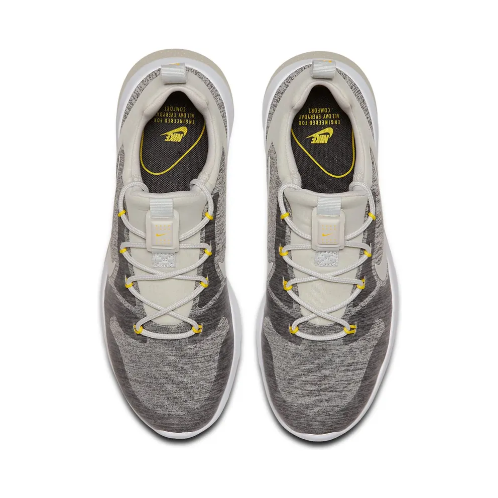 Nike Ck Racer Light Bone Light Bone (W) Light Bone/Light Bone (916792-005)