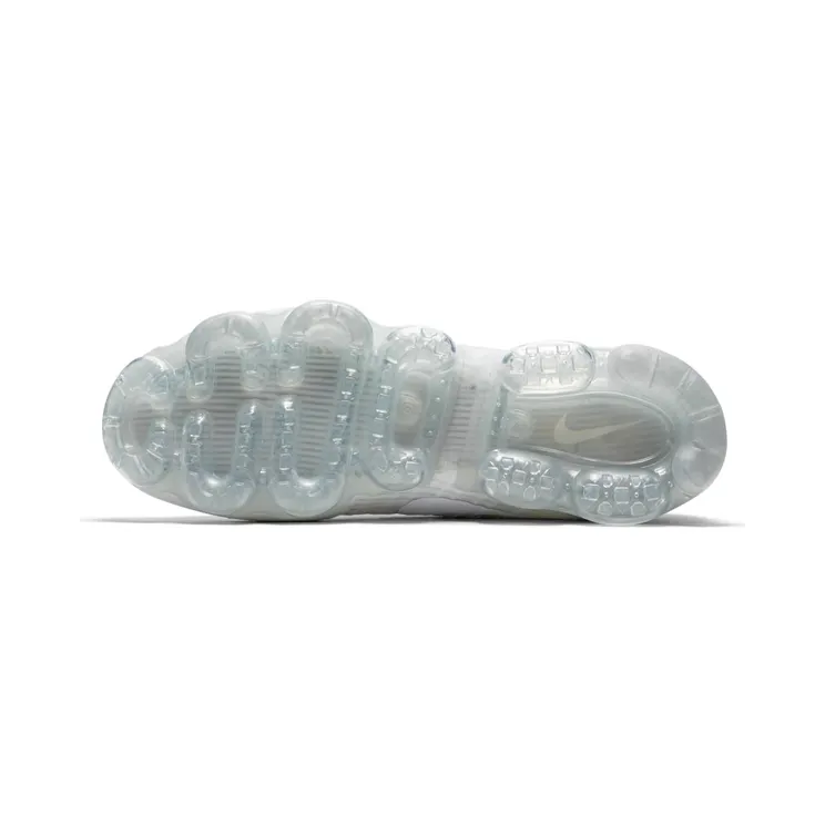 nike-air-vapormax 849558-100