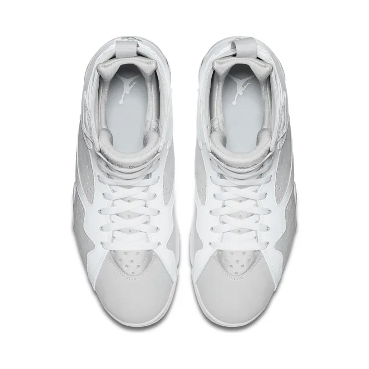 air-jordan-7 304775-120