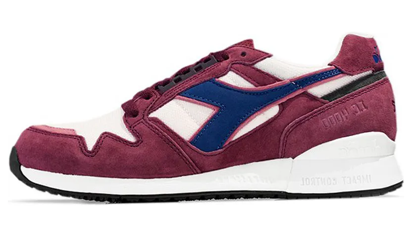 diadora-sneaker 501.171057 01 C6310