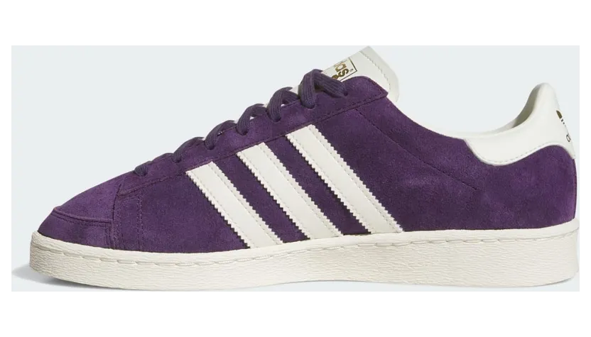 adidas-jabbar JR4355
