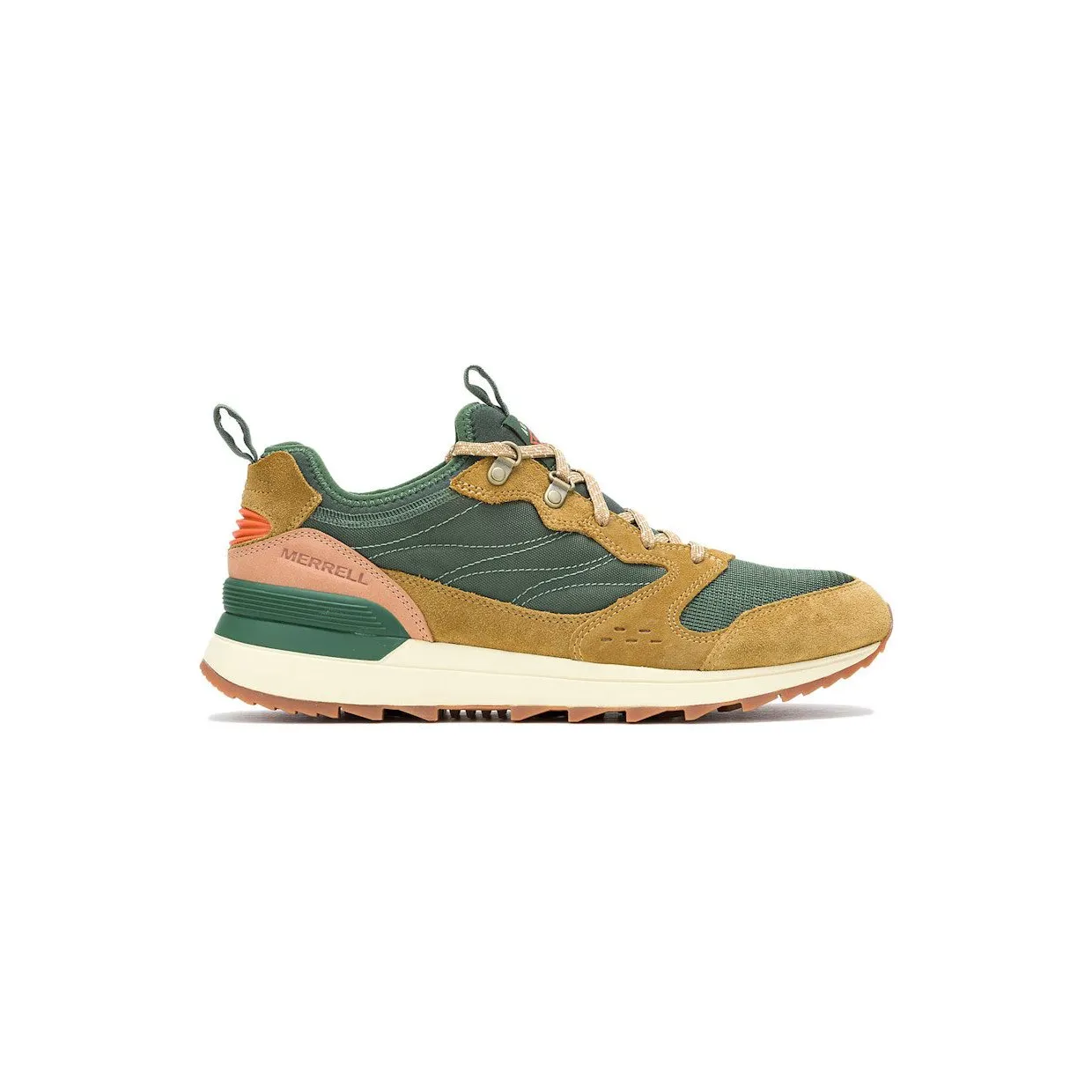 merrell-alpine J006373