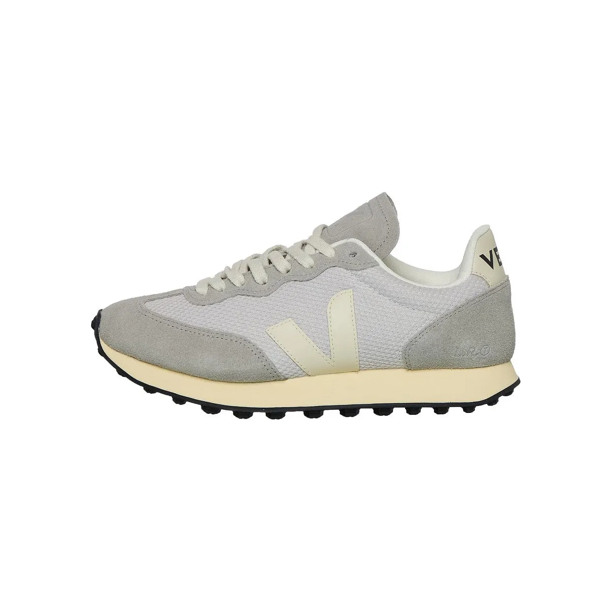 veja-rio-branco RB1803534A