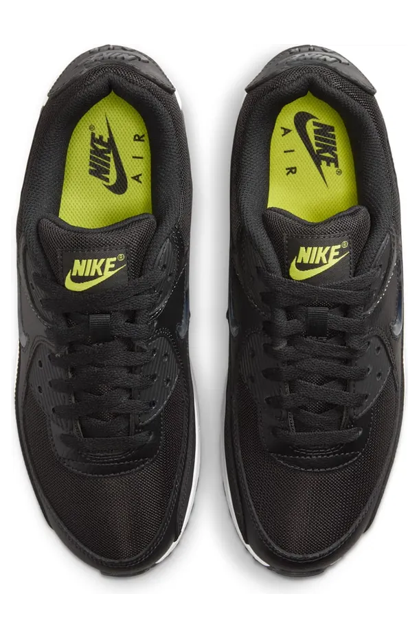 nike-air-max FN8005-002