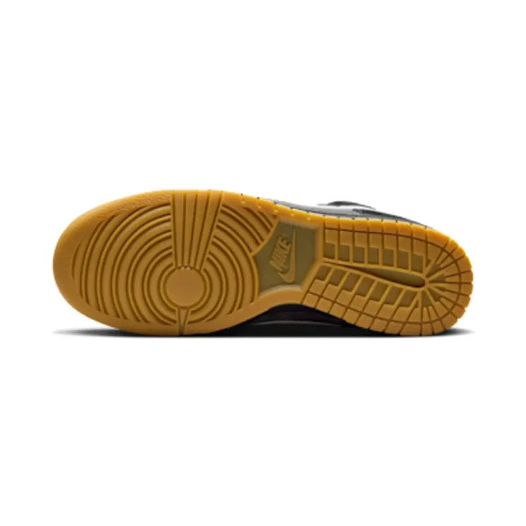nike-dunk HQ1931-001