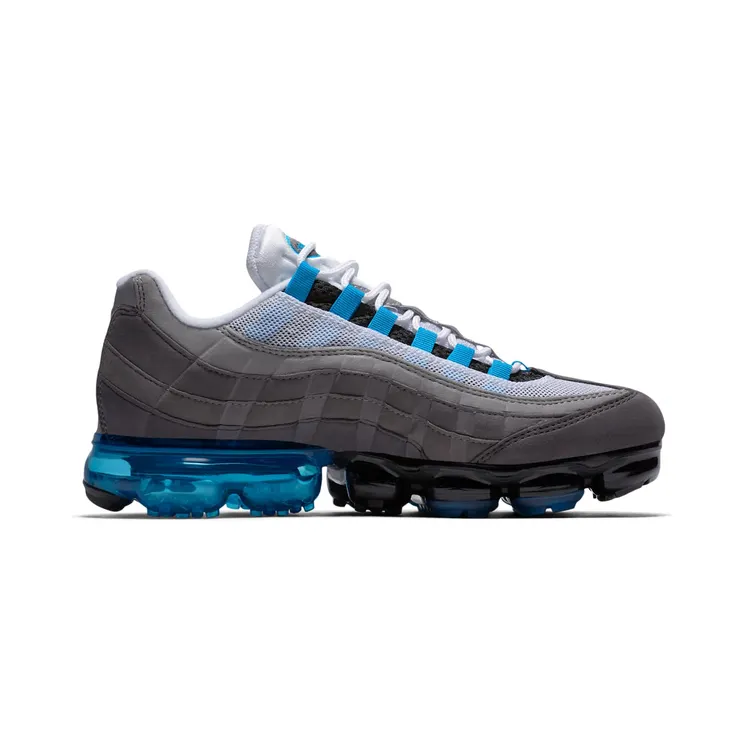 nike-air-vapormax AJ7292-002