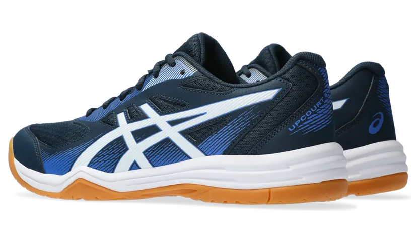asics-upcourt 1071A086.403