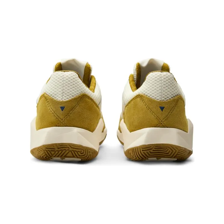 new-balance-coco-delray MCOD2C9