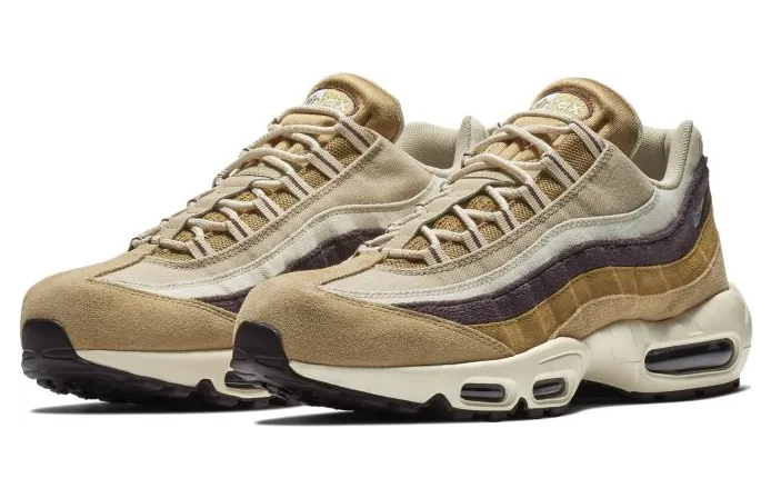 nike-air-max 538416-205