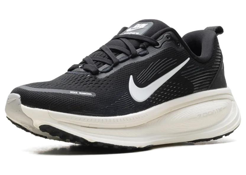 nike-vomero-18 HM6804-005