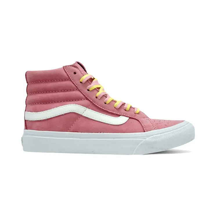 Vans Sk8-Hi Slim Year of the Monkey (VN018IJA5)