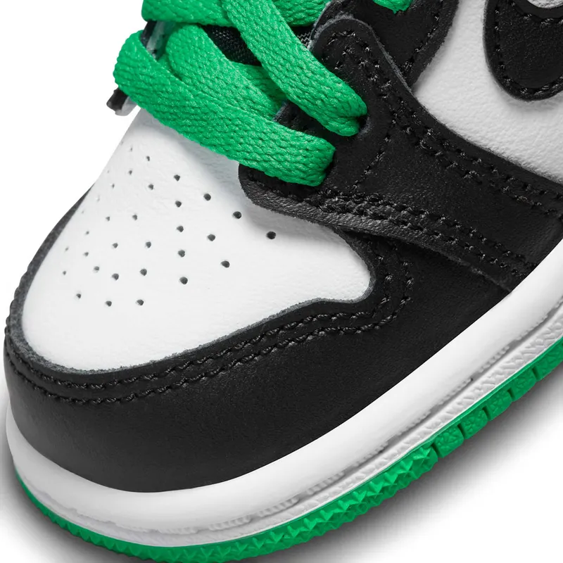 air-jordan-1 FD1413-031