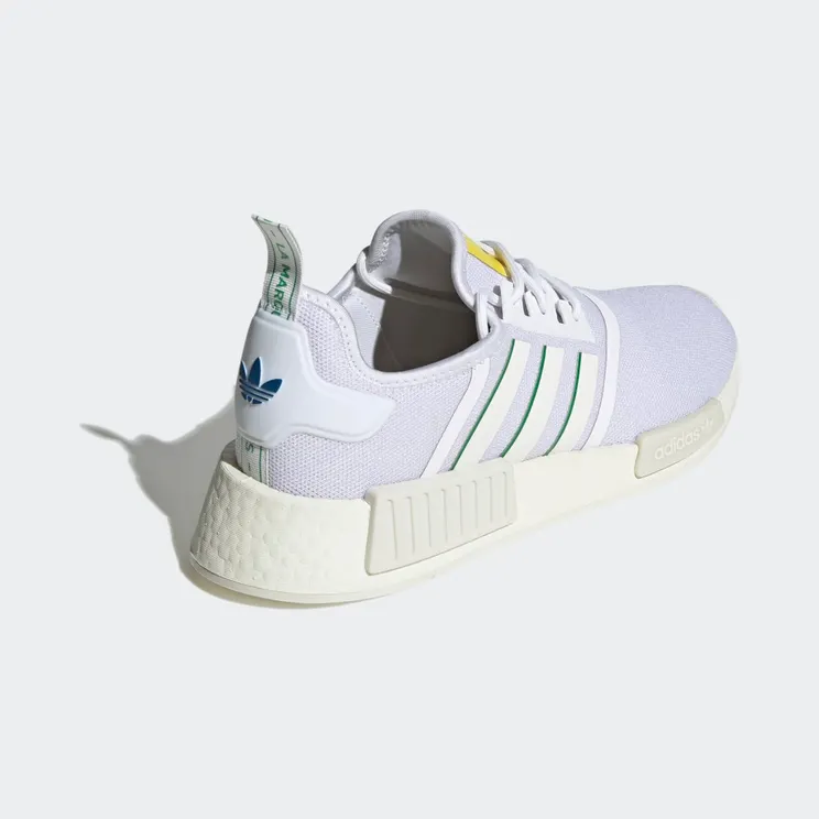 adidas-nmd GX9885