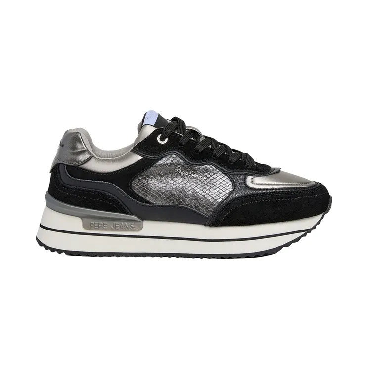 PèPè Pepe Jeans PèPè Black (PLS600042999)