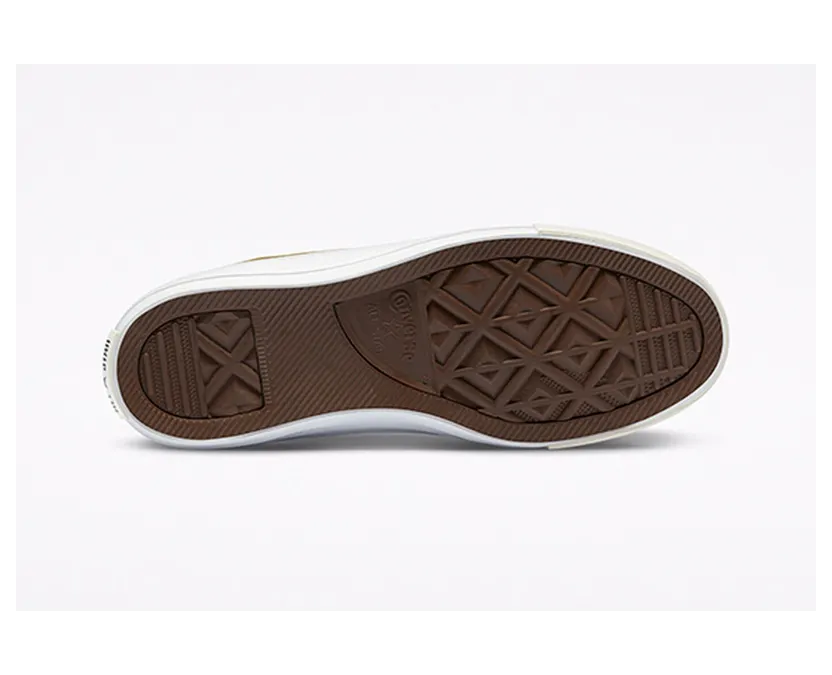 converse-chuck-taylor-all-star 569766C