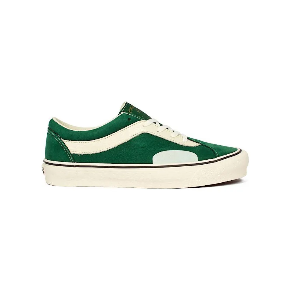 Vans Bold Ni Julian Klincewicz Community (VN0A3WLP01C)