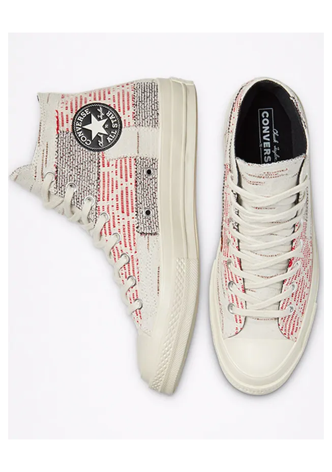 converse-chuck-taylor-all-star 170059C