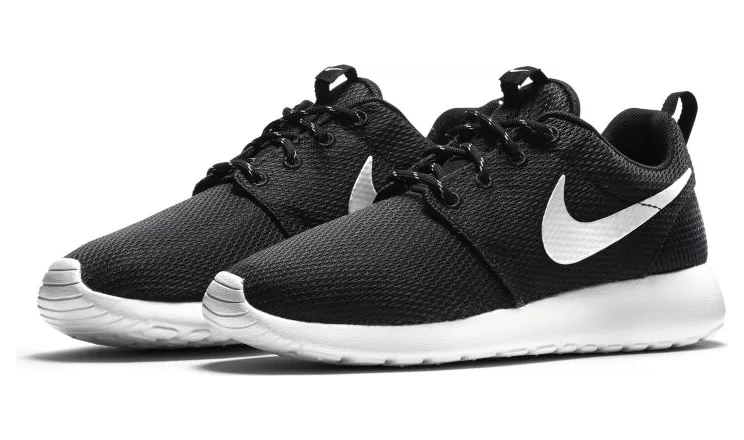 nike-roshe 511882-094