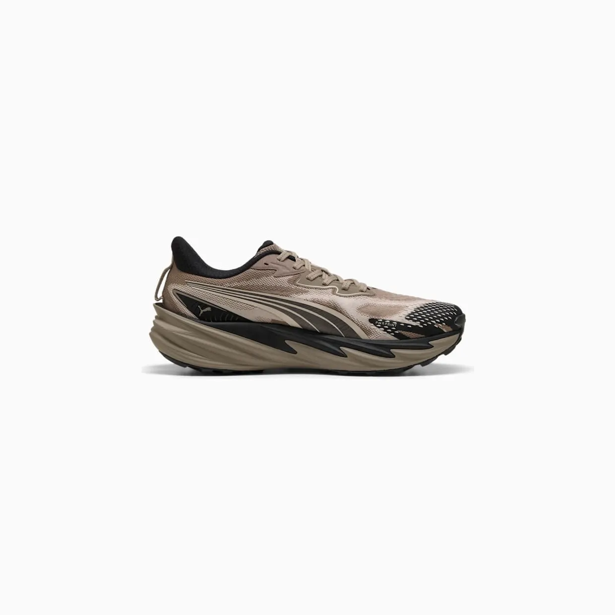 puma-velocity-nitro 312950-08