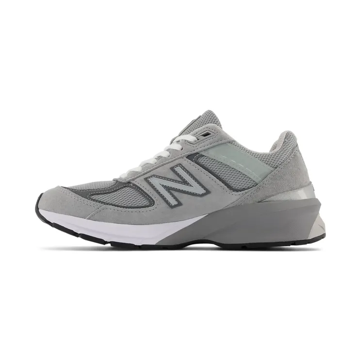 new-balance-990 W990GL5