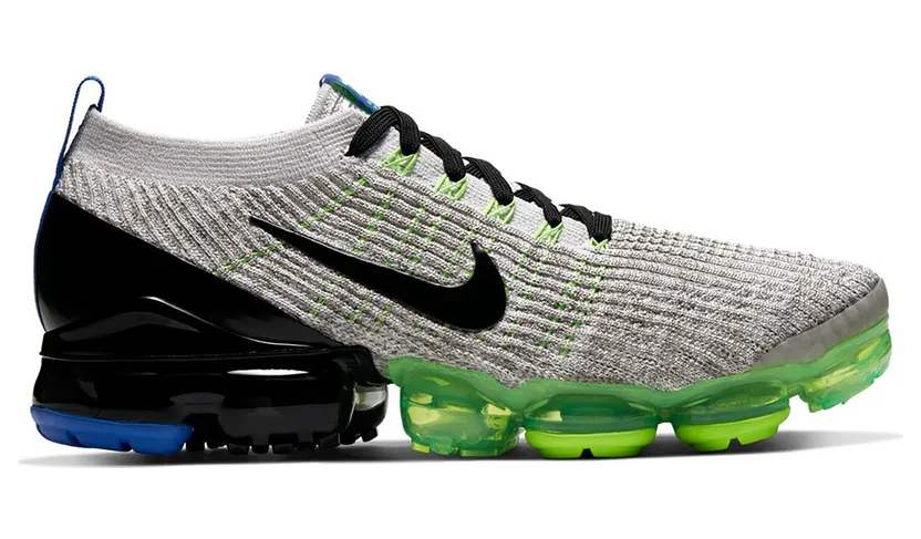 nike-air-vapormax AJ6900-010