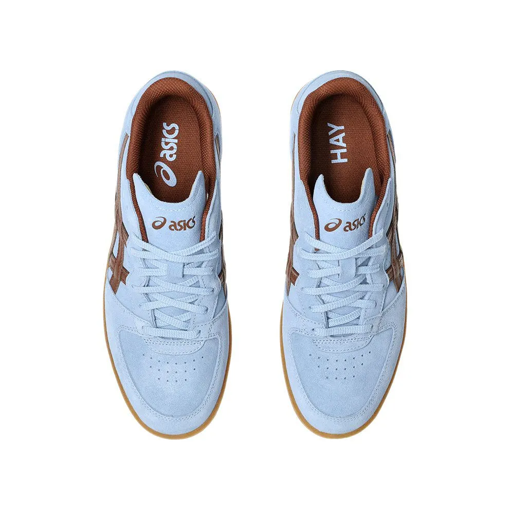 ASICS Skyhand OG HAY Blue (1203A563-400)