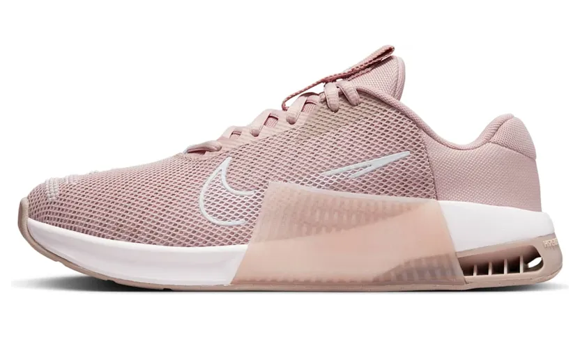 Nike Metcon 9 Pink Oxford (DZ2537-600)