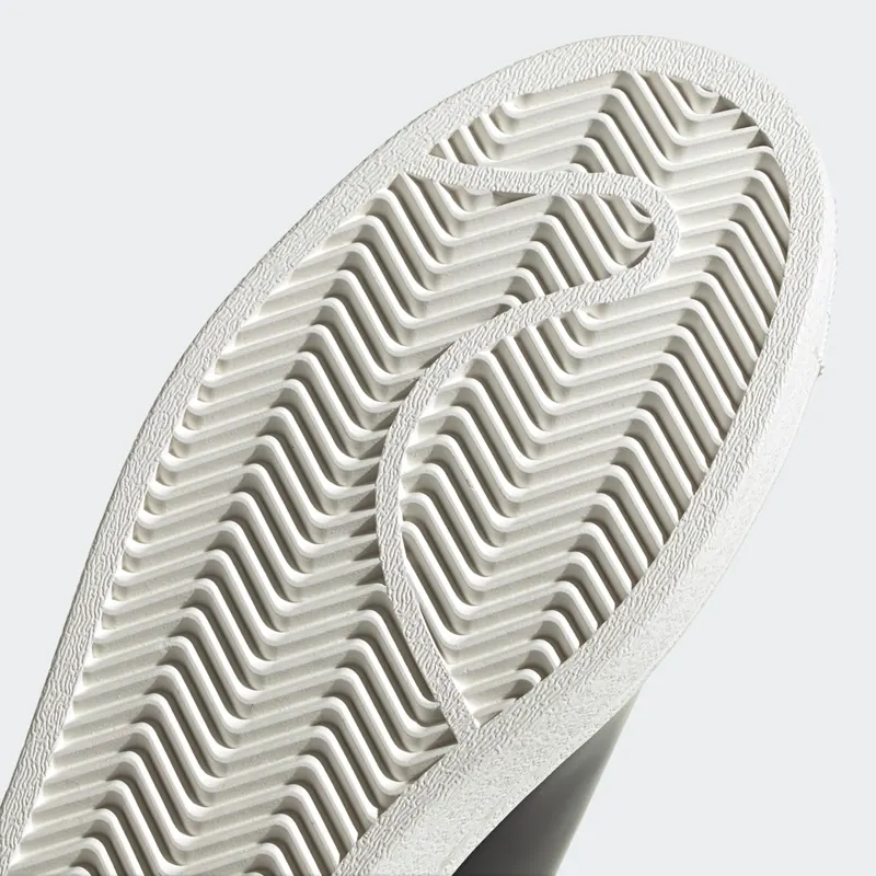 adidas-superstar FV3015
