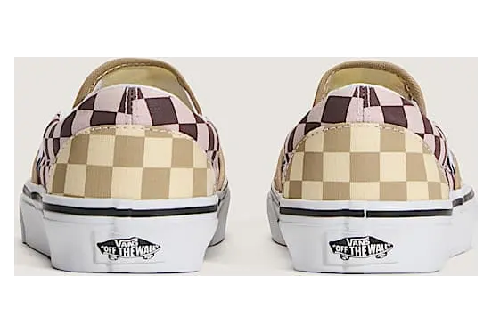 vans-slip-on VN000D6YCYJ