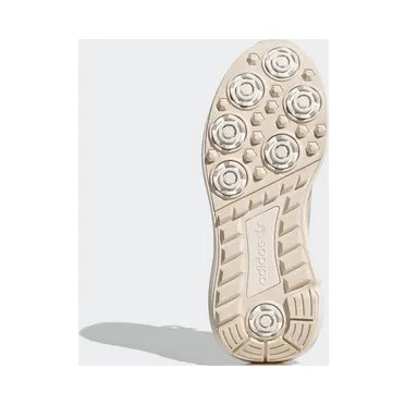 adidas-choigo GW0177