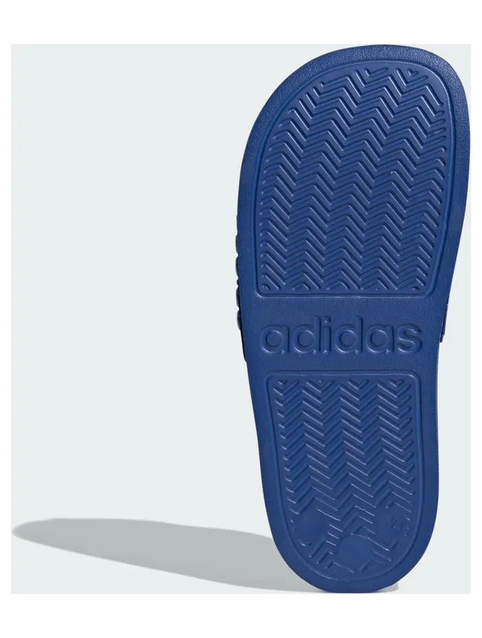 adidas-adilette JP5782